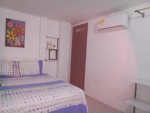 Edificio Don Ramon, Valledupar (photo 5)