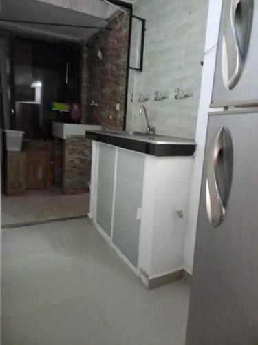 Edificio Don Ramon, Valledupar (photo 6)
