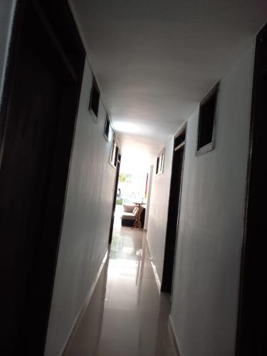 Edificio Don Ramon, Valledupar (photo 7)