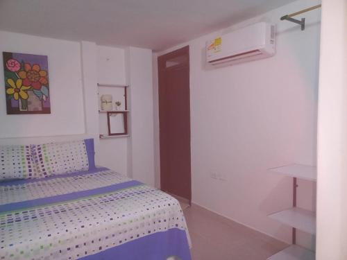 Edificio Don Ramon, Valledupar (photo 8)