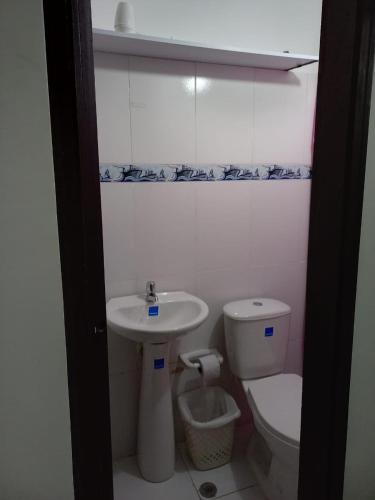 Edificio Don Ramon, Valledupar (photo 9)