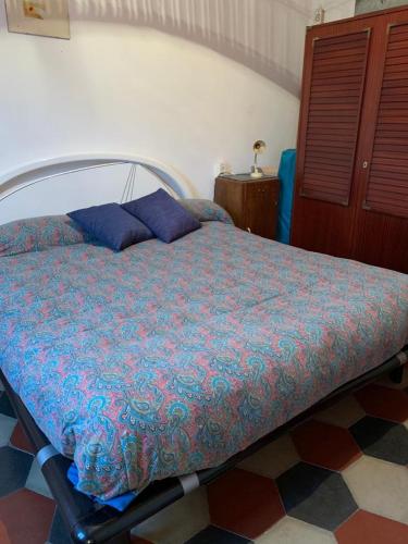 Rovaio, Fivizzano (fotografie 8)