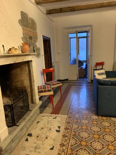 Rovaio, Fivizzano (fotografie 4)