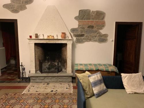 Rovaio, Fivizzano (fotografie 5)