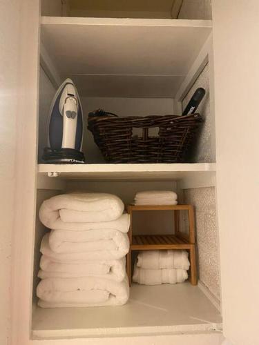 *Free Parking near Strip Cozy 2Br home Side: A, Las Vegas (fotografie 10)