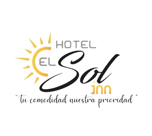 Hotel El Sol Inn