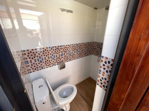 Sun Hostel - image 9