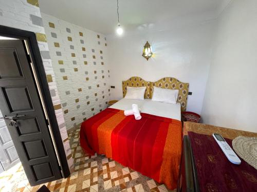 Sun Hostel - image 4