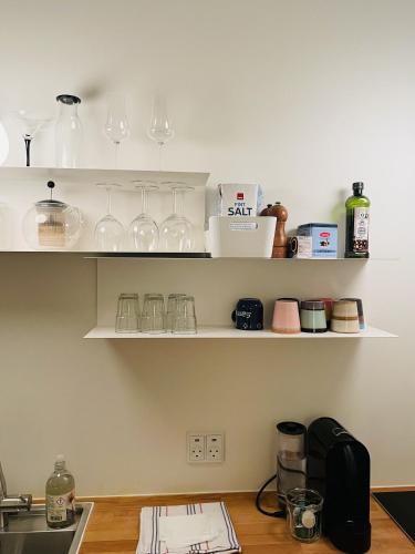 Apartment image 10