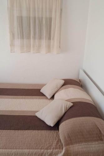 Apartments by the sea Cove Ostricka luka Rogoznica - 11451 - image 2