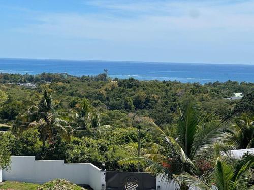 VILLA 3 GRANDE CHAMBRES 4 étoiles - Location, gîte - Sainte-Anne