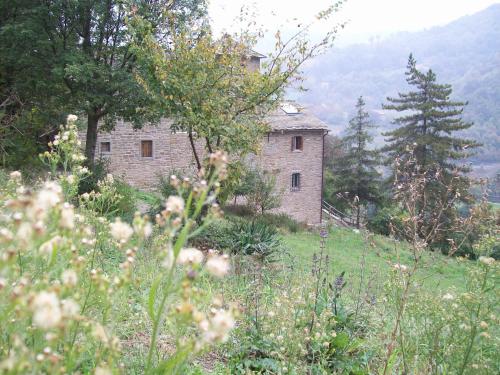 Pieve di Cà Maggiore