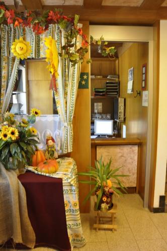 Hotel Martina - image 8