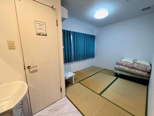 Esperanza Resort Atami-エスペランサリゾート熱海