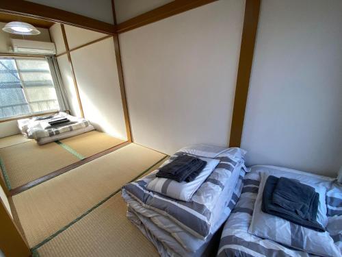 Little Bird Takinogawa No, 1 - Vacation STAY 15431, Tokyo