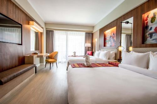 room detail thumbnail 0