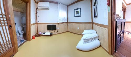 Hanok Dream_1_image