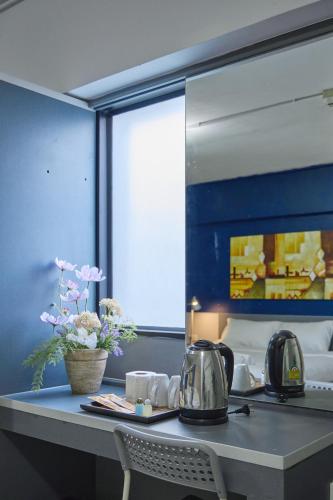 The Trust Ville - image 2