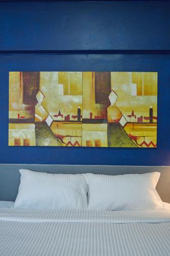 The Trust Ville - image 9