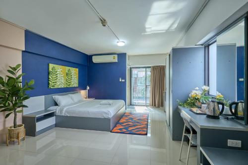 The Trust Ville - image 12