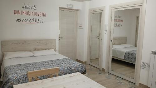 Sicily Rooms Appartamenti