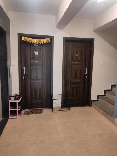 1 bhk at wakad near indira