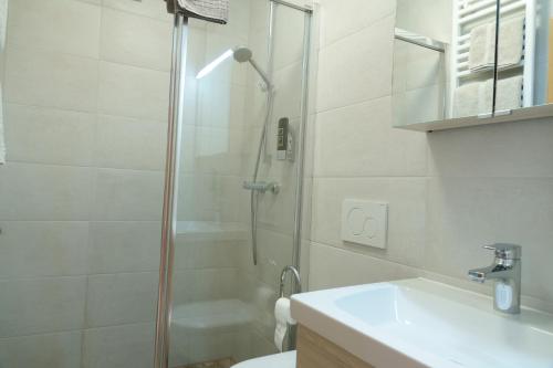 Doppelzimmer, classic, balkon