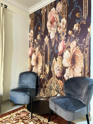 Fary Inn Alor Gajah Melaka - Mslim Only Fary Inn Alor Gajah Melaka - Mslim Only