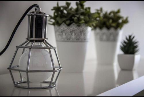  Piazza Italia Luxury Apartment in Chianciano Terme