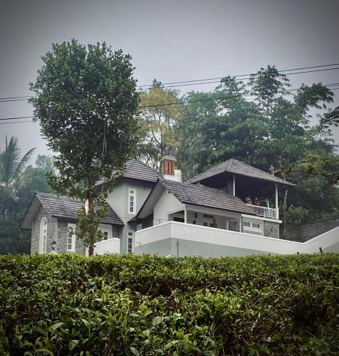 THALIMALA BUNGALOW