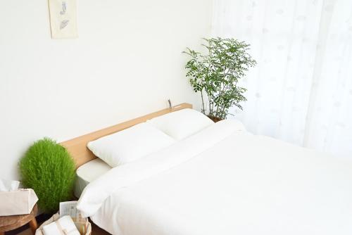 Shinjuku-2minutes Shin-Okubo駅 Very good location, Tokio