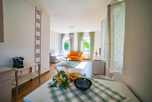 virtuve, Alloggio Turistico Pietrafitta in Roccalvecce