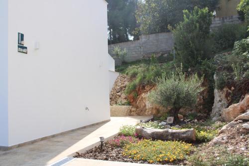 GAUDIR LA MAR - Casa en Tossal Gros La Font d'en Carros