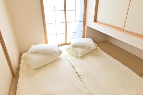沖繩_恩納Villa_包棟民宿, Onna (foto 7)