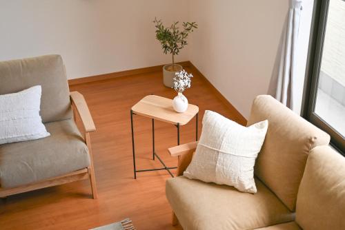 沖繩_恩納Villa_包棟民宿, Onna (foto 11)