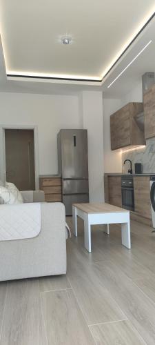 Precioso apartamento de diseño para 4-6 personas VT-55212-V, Valencie (fotografie 6)