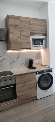 Precioso apartamento de diseño para 4-6 personas VT-55212-V, Valencie (fotografie 2)