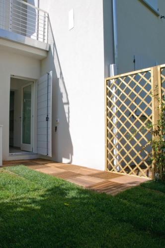 Eco Apartments Cervia 5