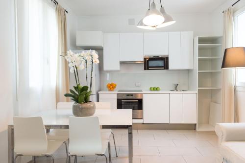 Eco Apartments Cervia 3
