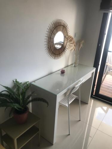 Studio Alev POOLview-CaesarResortSpa(North Cyprus) Studio Alev POOLview-CaesarResortSpa(North Cyprus)