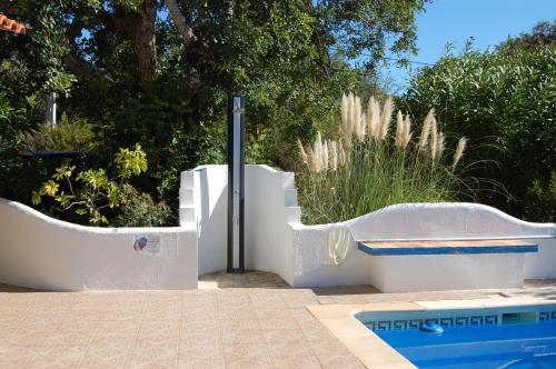 Casa dos Amigos-cottage for 6 persons - image 5