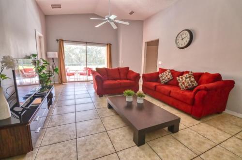 Camiles Sandy Ridge Vacation Home