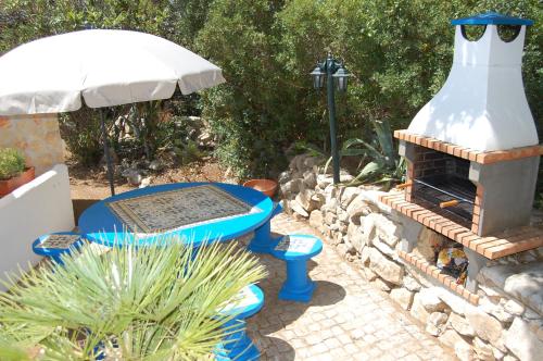 Casa dos Amigos-cottage for 6 persons - image 6