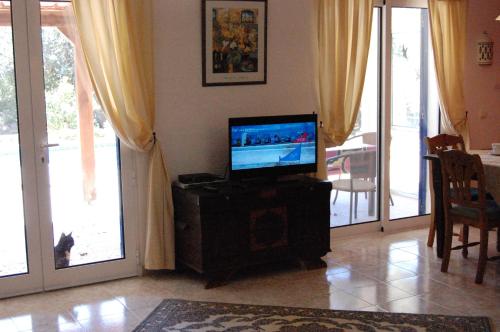 Casa dos Amigos-cottage for 6 persons - image 11