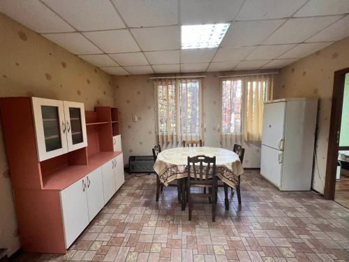 Почивна база Пиринпласт, Goce Delčev (fotografie 6)