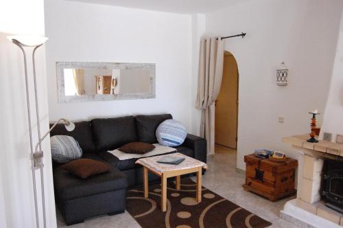 Casa dos Amigos-cottage for 6 persons - image 13