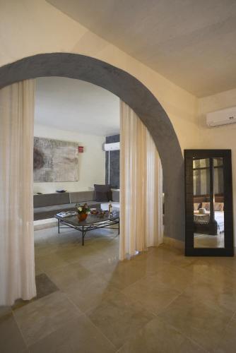 Riadh Dar Almassa photo 2