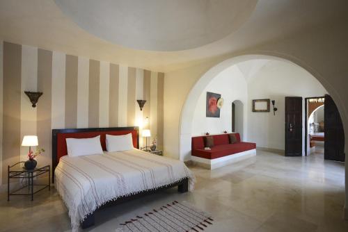 Riadh Dar Almassa photo 3