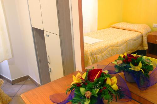 Legend R.G. - image 8