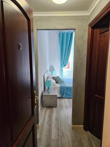 GIRASOLE SUITES - image 11
